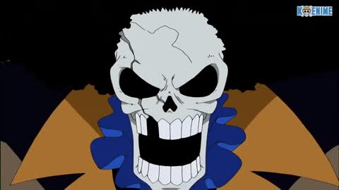 EP 371