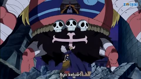 EP 372