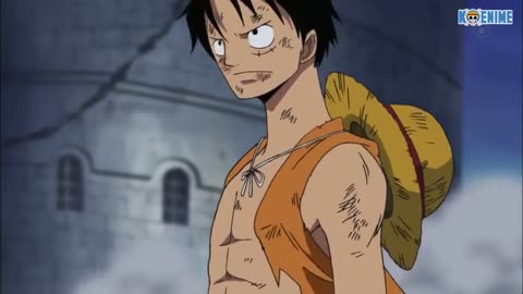 EP 374