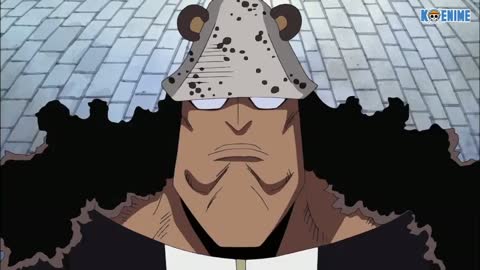EP 376
