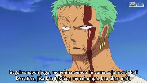 EP 378
