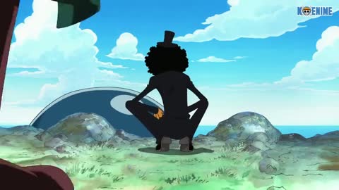 EP 379