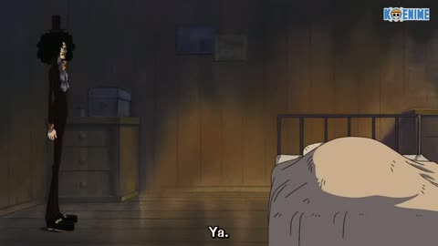 EP 380