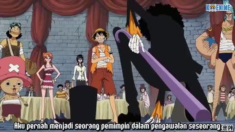 EP 381