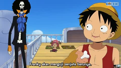EP 384