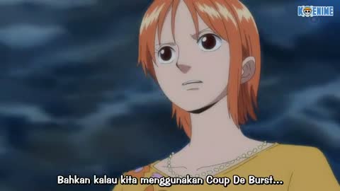 EP 385