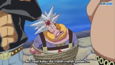 EP 387