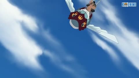 EP 388