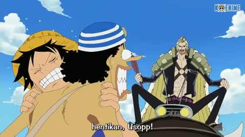 EP 390