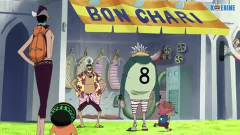 EP 391