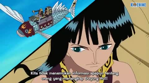 EP 395