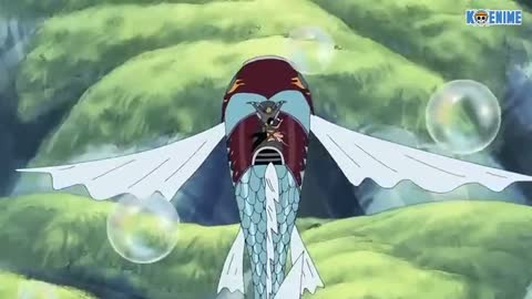 EP 396