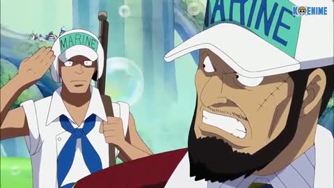 EP 398