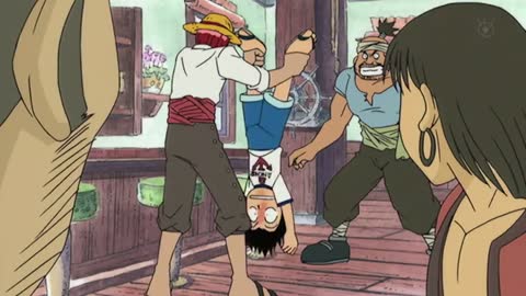 EP 4