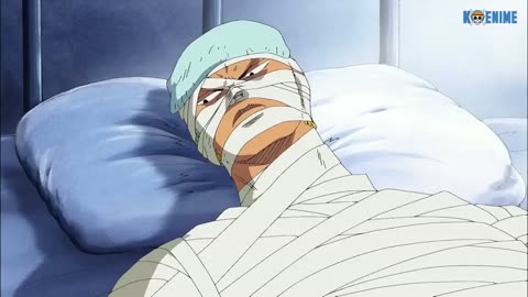 EP-421