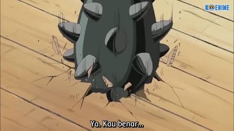EP-422