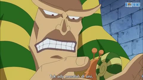 EP-423