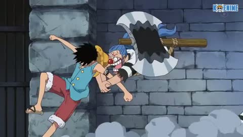 EP-424