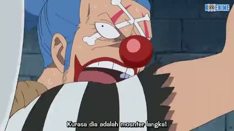 EP-425