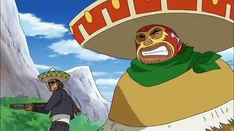 EP-429