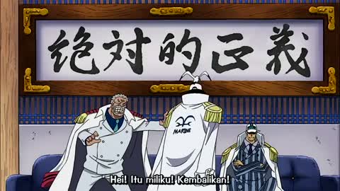 EP-431