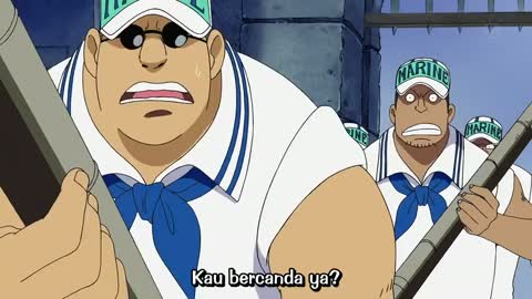 EP-432