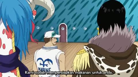 EP-434