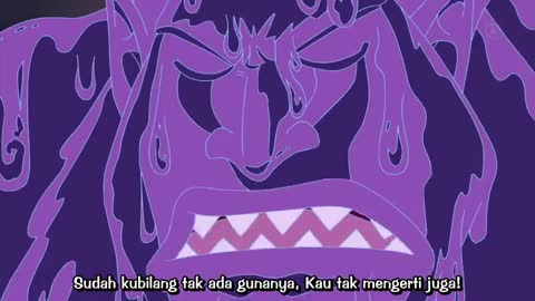 EP-435