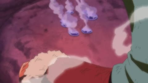 EP-436