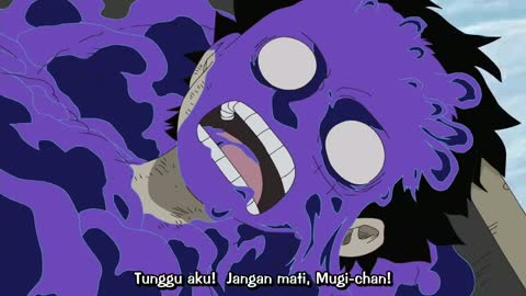 EP-437