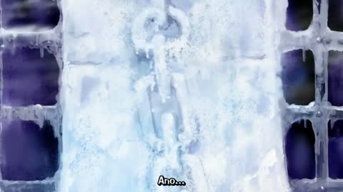 EP-438