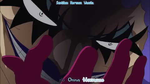 EP-439