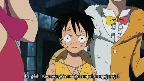 EP-442