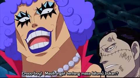 EP-443