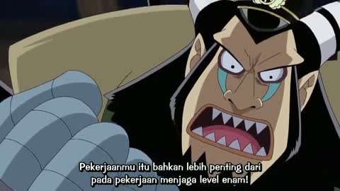 EP-446