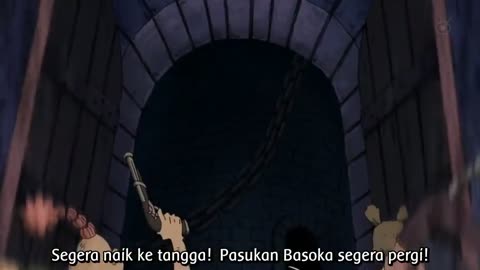 EP-447