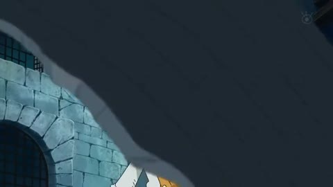 EP-448