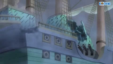 EP-451