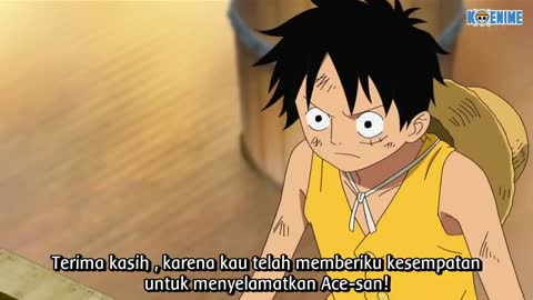 EP-452