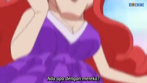 EP-454