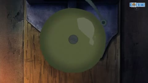 EP-455
