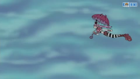 EP-456