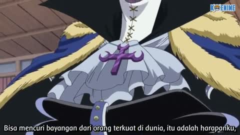 EP-458