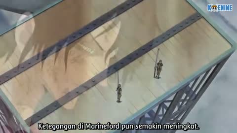 EP-459
