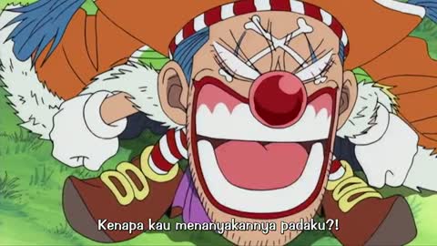 EP 46