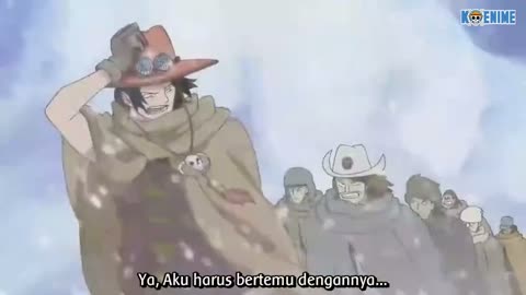 EP-461