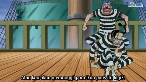 EP-462