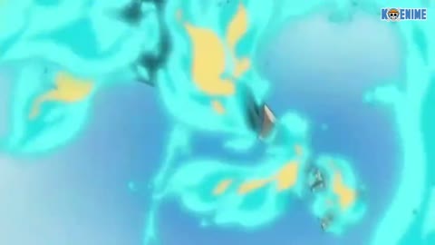 EP-463