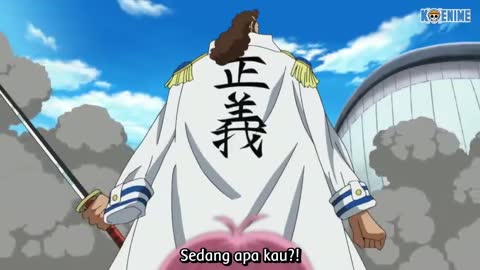 EP-464