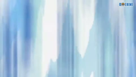 EP-466